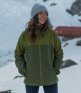 Stormtech Ladies Vertex Stormshell Jacket