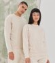 SF Unisex Sustainable Fashion Sweatshirt