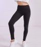 SF Ladies Leggings