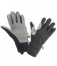 Spiro Long Winter Gloves