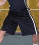 Spiro Basketball Shorts