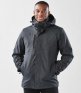 Stormtech Avalante System 3-in-1 Jacket