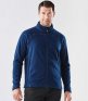 Stormtech Reactor Fleece Jacket