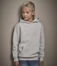 Tee Jays Kids Power Hoodie