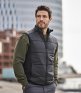 Tee Jays Hybrid-Stretch Bodywarmer