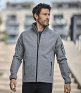 Tee Jays Lightweight Performance Soft Shell Jacket