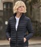 Tee Jays Ladies Zepelin Padded Jacket