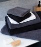 Towel City Luxury Face Cloth