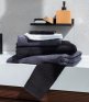 Towel City Luxury Hand Towel