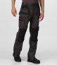 Regatta Incursion Holster Trousers