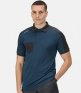 Regatta Offensive Wicking Polo Shirt