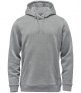 Stormtech Monashee Pullover Hoodie