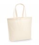 Westford Mill Premium Cotton Maxi Tote Bag