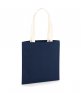 Westford Mill EarthAware® Organic Bag For Life - Contrast Handles