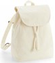 Westford Mill EarthAware® Organic Rucksack