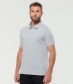 WK Designed to Work Stud Piqué Polo Shirt