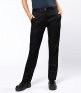 WK Designed to Work Ladies Day to Day Trousers