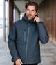 Stormtech Nostromo Thermal Shell Jacket