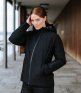 Stormtech Ladies Nostromo Thermal Shell Jacket