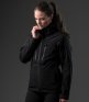 Stormtech Ladies Matrix System 3-in-1 Jacket