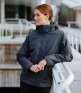 Stormtech Ladies Magellan System 3-in-1 Jacket