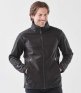 Stormtech Cruise Soft Shell Jacket